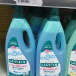 Pahi NMA HALIMAH Sylla