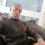 Abdoulaye Ben Aboubakar NQGAVOM