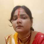 Soni Pandey