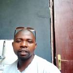 Ngendakumana Léonce