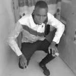 Lassane Kiemtoré