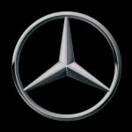 Ouédraogo Rabassicida Ulrich Bienvenu