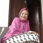 Kukuh Rathman