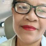 Desak Made Alit Pinangi