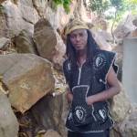 Thibaut Cyrille Nzue