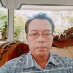 Anas Kamalajaya