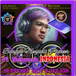 Irvan Supardi