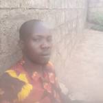 Hamidou Sawadogo Pdg1