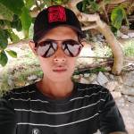 Muhammad Bambang Kurnia