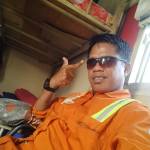 Supriyadi Supriyadi