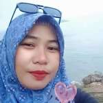 FITRI FITRI