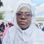 Ikimantou Kofoworola ADJAGBO