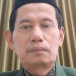 Nurul Hadi Nurul Hadi