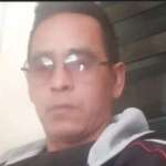 Ahmad Syafii