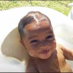 Kouassi N’Dri Noelle Veronique