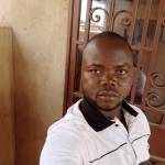 Edgar Marie Valérie SANDWIDI