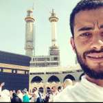 Mohamed Gemy Tota