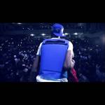 Jules Alexandre Hien