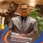 Agus lukmanul Hidayat