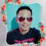 BECHI BINTI AMBOTANG AMBOTANG
