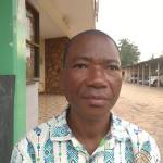 Bagni Makpira GNASSENGBE