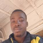 Abdoul Rahim Kévin Ouedraogo