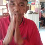 Suartika I Wayan Suartika