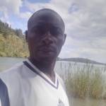 Jean Baptiste Shyirambere