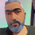 Mohamed Ghanem
