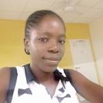 Flore Edwige Zoko