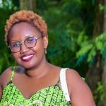 Bernice ntakirutimana