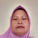 ENI SUSANTI