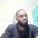 Jean Baptiste Moussi moussi