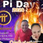 christopher lumactod