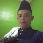 Muhammad Kahfi