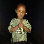 Niyonsenga Jemus xxx