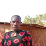 Hakizimana Desire