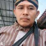 Empud Apudin