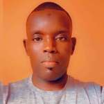 Alassane Dione