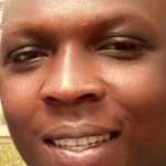 MOUMOUNI Ganiou