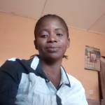 Abina Joséphine KATAKA
