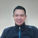 Moch saiful Saiful