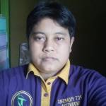 Walidianto Walidianto