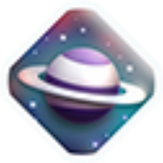 Telegram: Contact @galaxywallet_bot