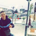 Djamel Bnm sdek Ben messadek