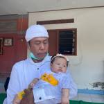 Wayan Tegteg Kertiyasa