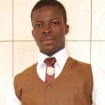 Segbemon Gilliano Modeste YEDEDJI