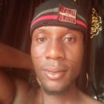 Marcel oloruntobi ASSOGBA