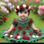 M Javed ali M Javed ali Javed