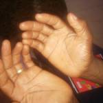 Ndjon Paul lucien